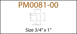 PM0081-00 - Final